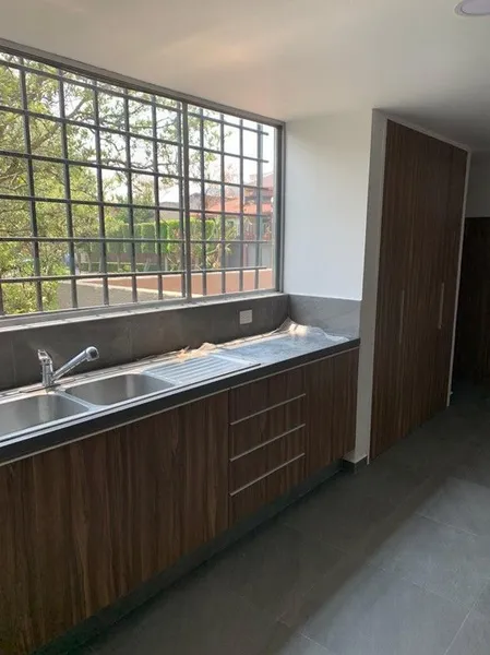 Casa en venta · Lomas de Chapultepec VIII Sección, Lomas de Chapultepec, Chapultepec, Miguel Hidalgo, Ciudad de México
