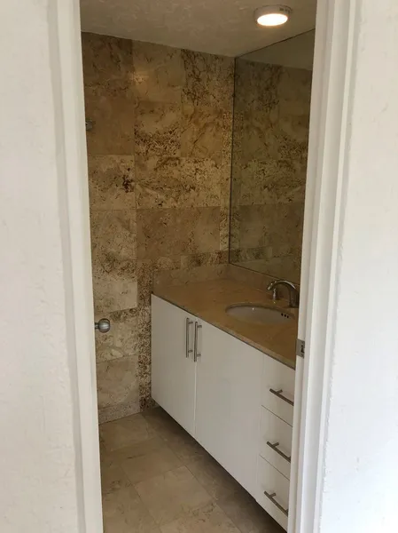 Foto 23