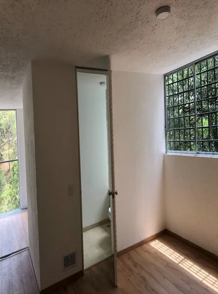 Foto 22
