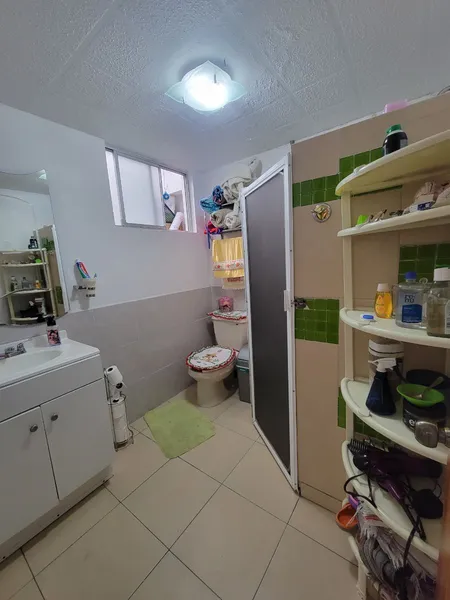 Foto 12
