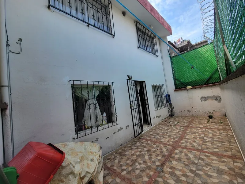Foto 13