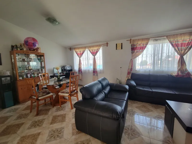 Casa en venta · Vista Hermosa, La Magdalena Contreras, Ciudad de México