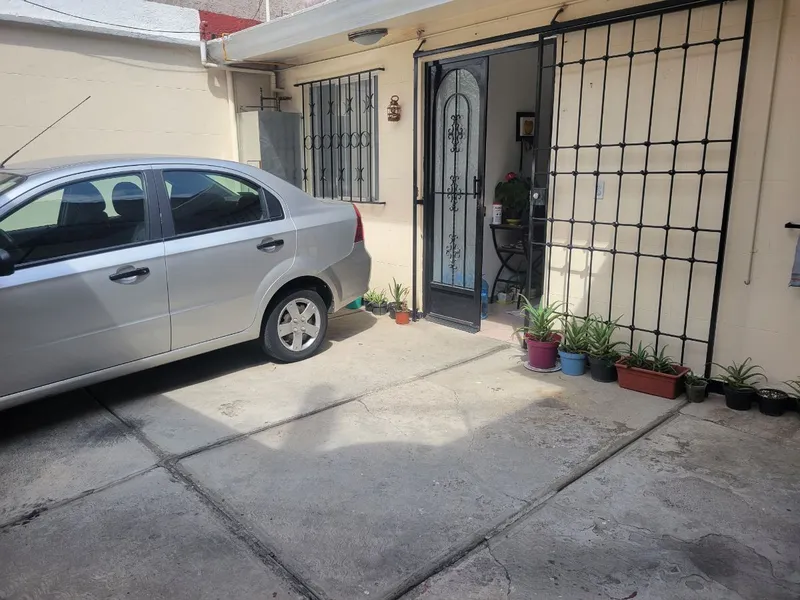 Foto 15
