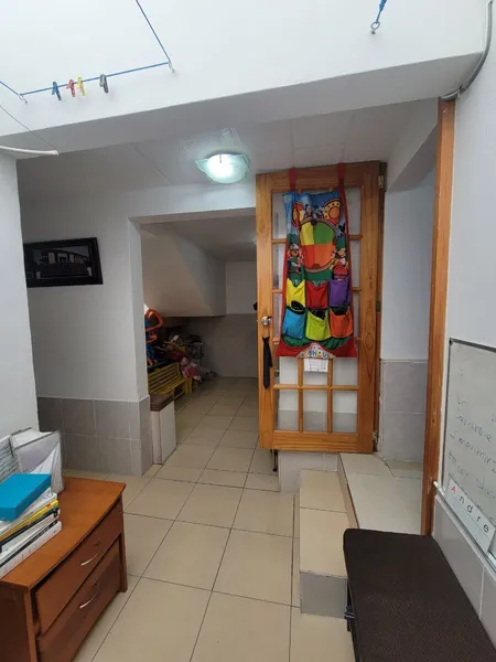 Foto 8