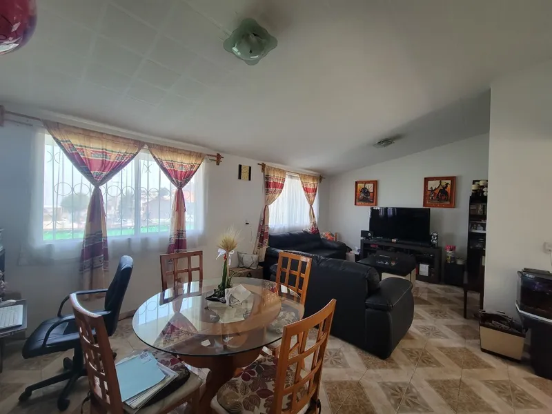 Casa en venta · Vista Hermosa, La Magdalena Contreras, Ciudad de México