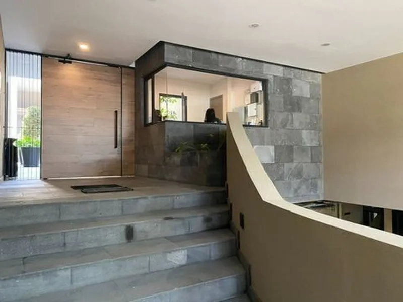 Departamento en venta · San Simón Ticumac, Benito Juárez, Ciudad de México Departamento en venta · San Simón Ticumac, Benito Juárez, Ciudad de México