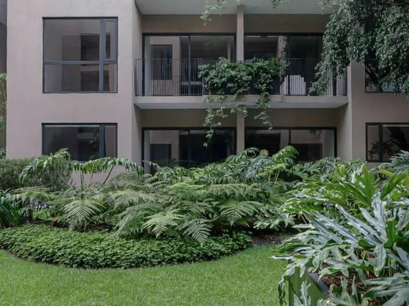 Departamento en venta · San Simón Ticumac, Benito Juárez, Ciudad de México Departamento en venta · San Simón Ticumac, Benito Juárez, Ciudad de México