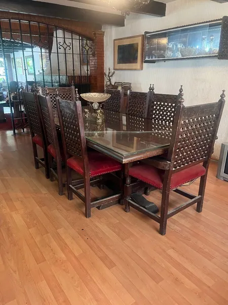 Casa en venta · Coyoacán, Ciudad de México Casa en venta · Coyoacán, Ciudad de México