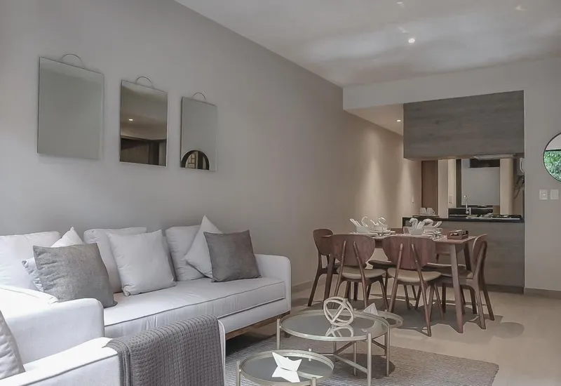 Departamento en venta · San Simón Ticumac, Benito Juárez, Ciudad de México Departamento en venta · San Simón Ticumac, Benito Juárez, Ciudad de México