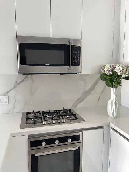 Departamento en venta · Los Alpes, Álvaro Obregón, Ciudad de México Departamento en venta · Los Alpes, Álvaro Obregón, Ciudad de México