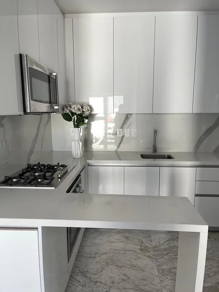 Departamento en venta · Los Alpes, Álvaro Obregón, Ciudad de México Departamento en venta · Los Alpes, Álvaro Obregón, Ciudad de México