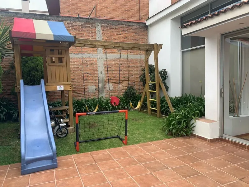 Foto 10
