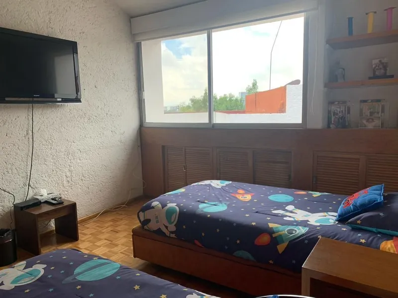 Foto 17