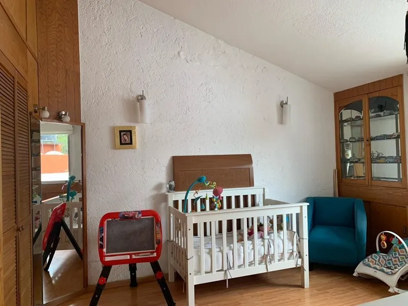 Foto 20