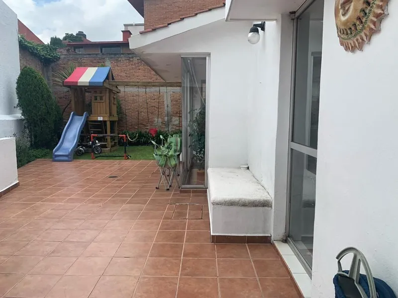 Foto 8