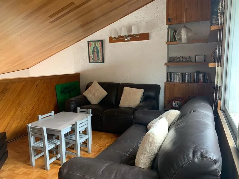 Foto 23