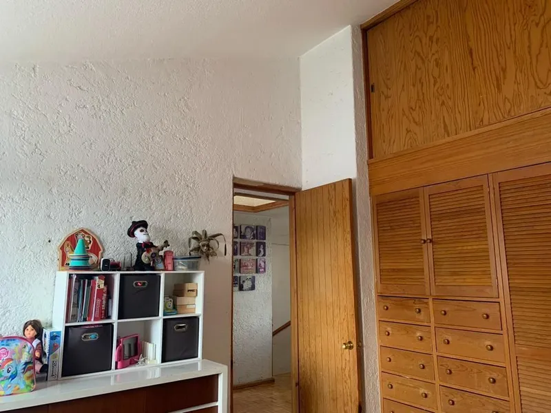 Foto 21