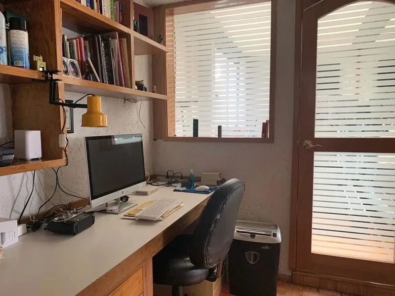 Foto 22
