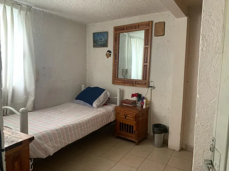 Foto 30