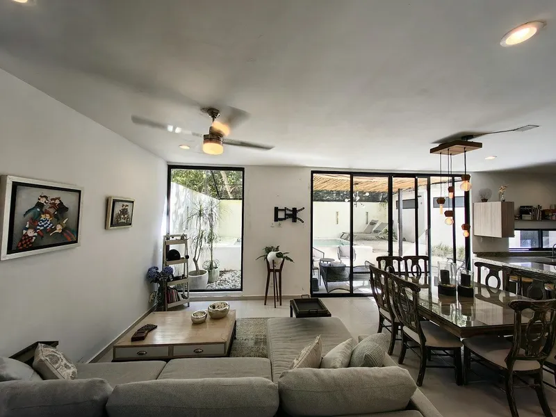 Condominio en venta · Playa del Carmen, Solidaridad, Quintana Roo