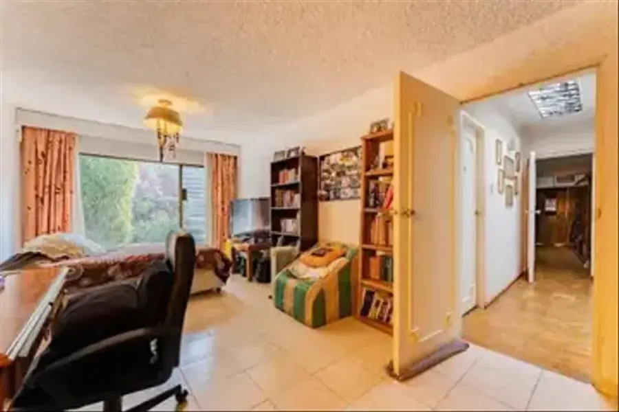 Foto 18