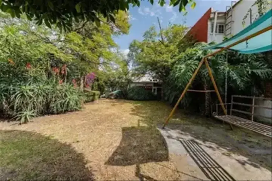 Foto 11