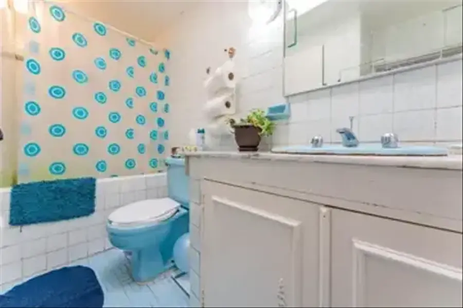 Foto 20