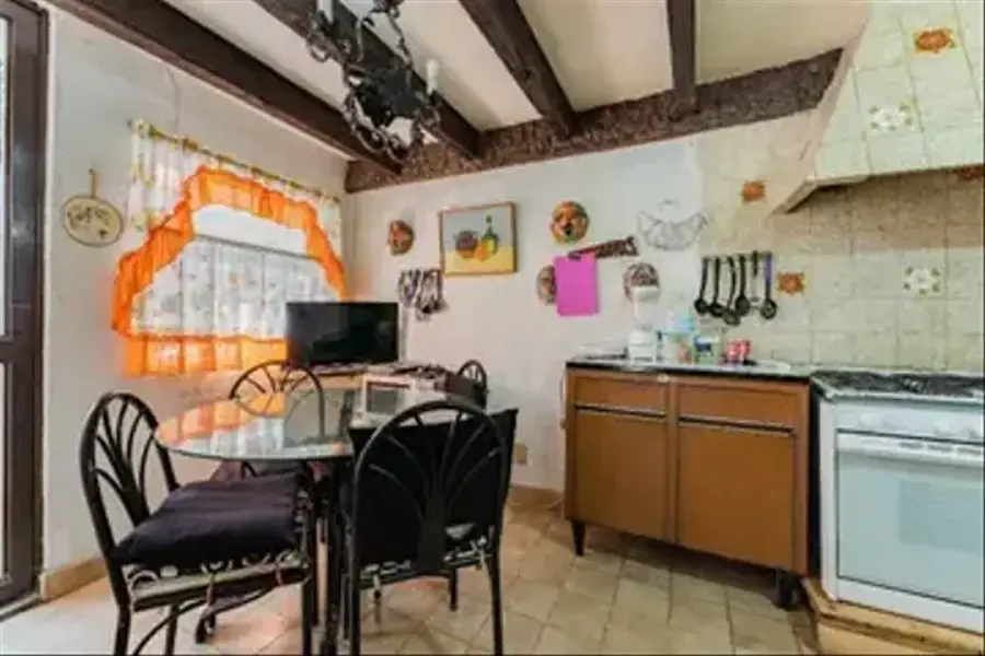 Foto 14