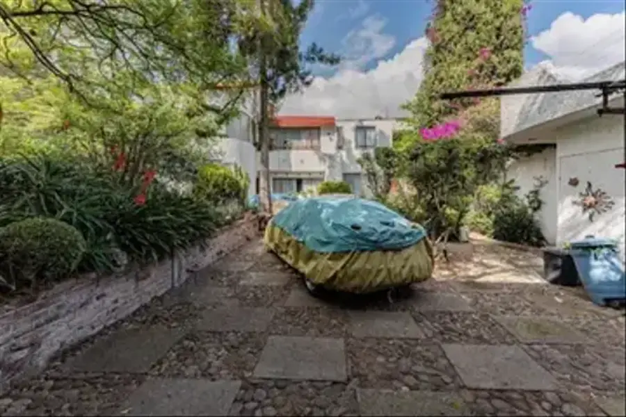 Foto 8