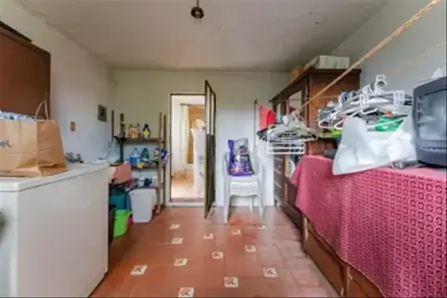 Foto 29