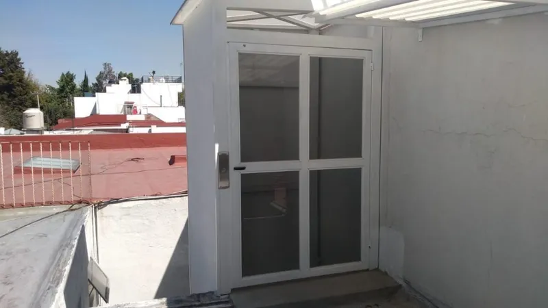 Foto 44