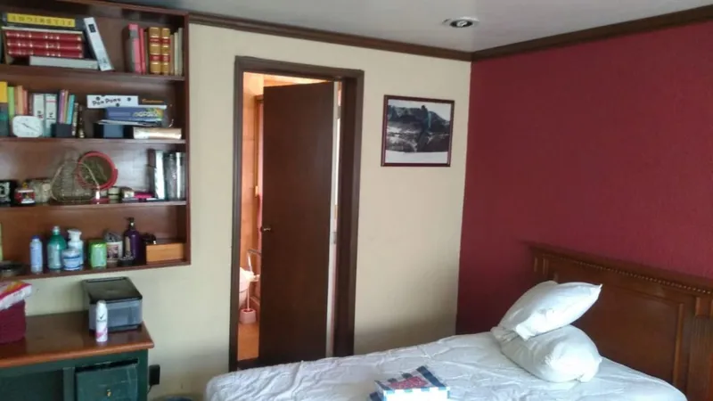 Foto 41