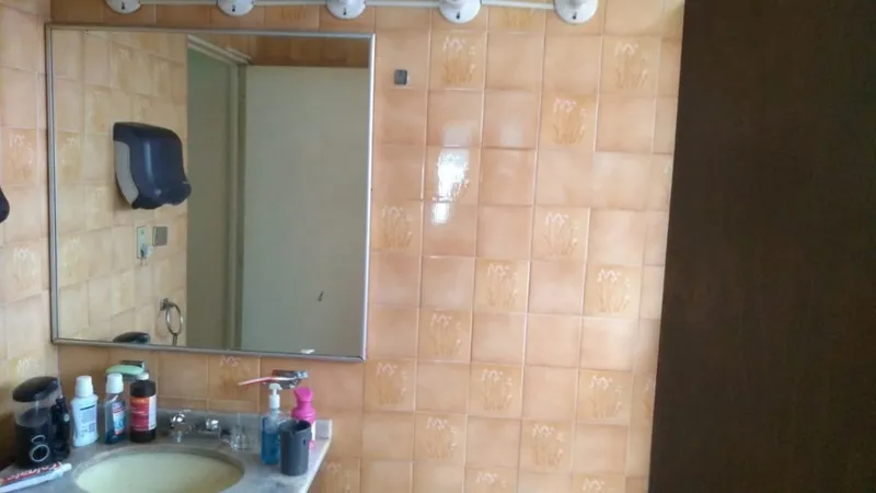 Foto 43