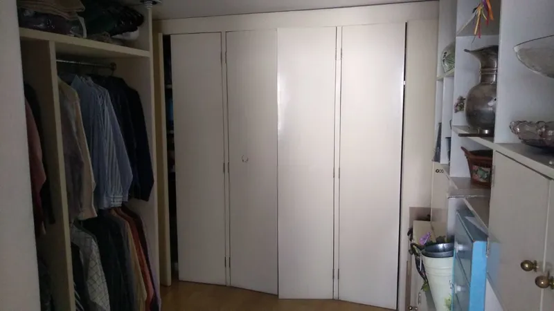 Foto 27