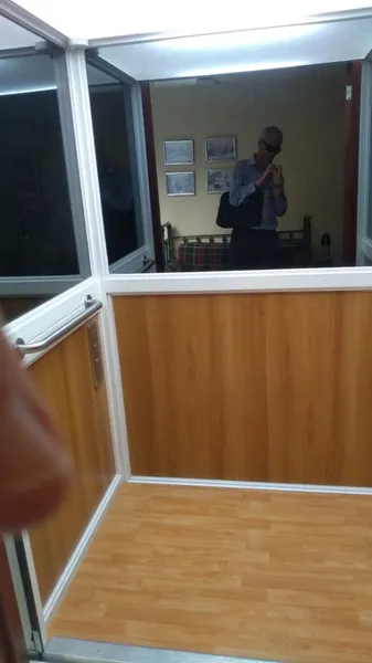 Foto 31