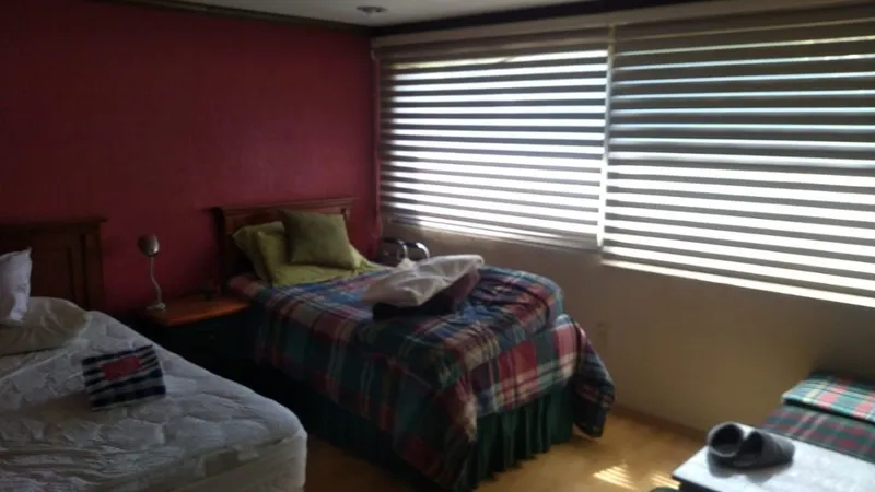 Foto 39
