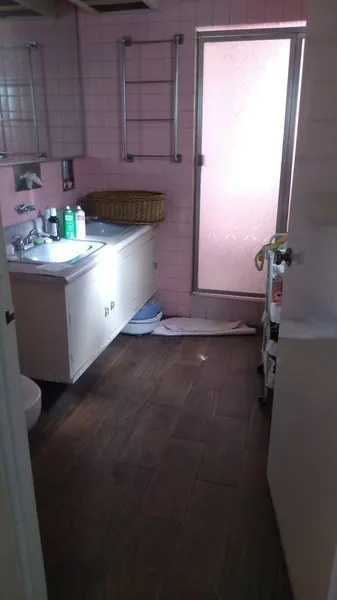 Foto 42