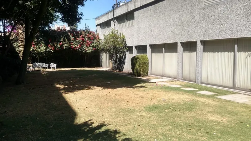 Casa en venta · Bosque de Echegaray, Naucalpan de Juárez, Estado de México