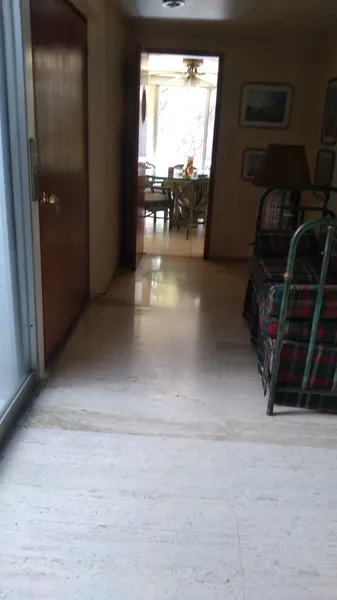 Foto 38