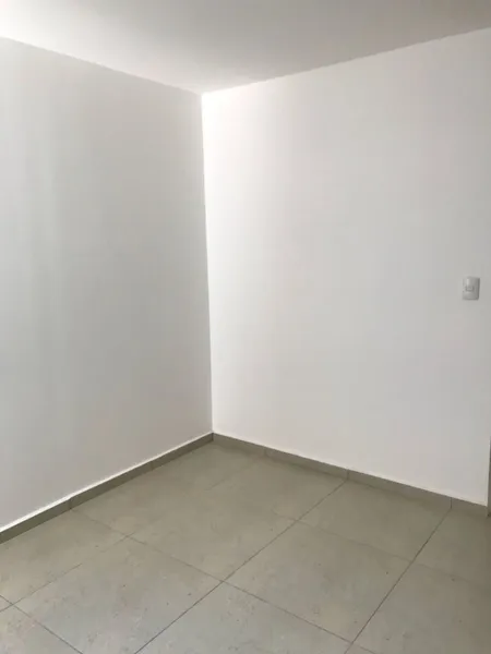 Foto 30