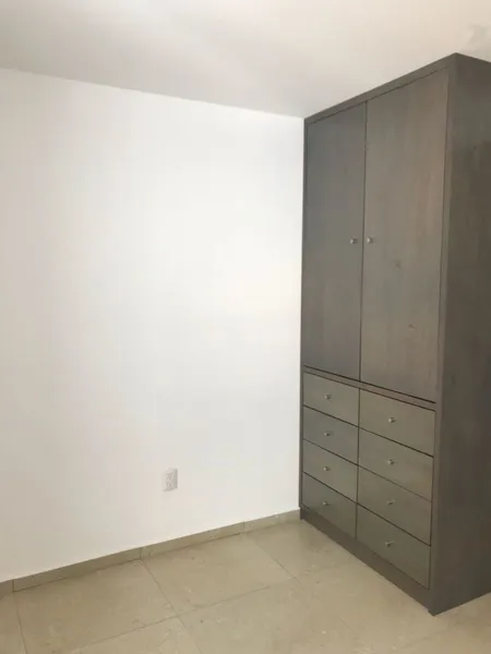 Foto 22