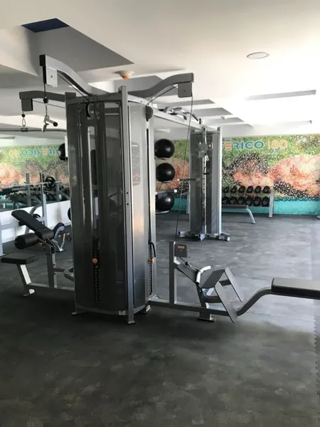Foto 11
