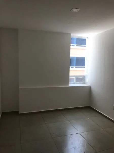 Foto 20
