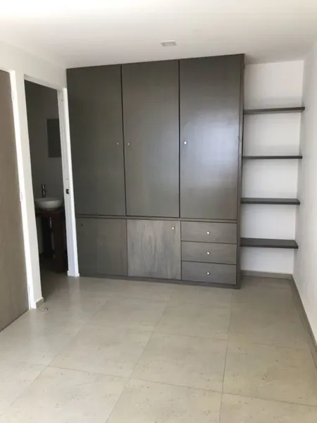 Foto 28
