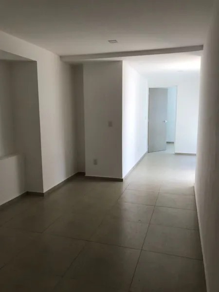 Foto 23
