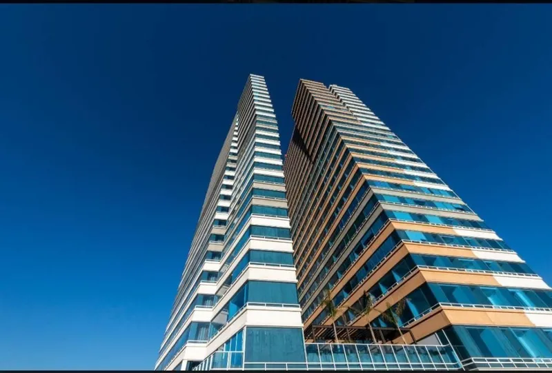 Departamento en venta · San Pedro de los Pinos, Benito Juárez, Ciudad de México
