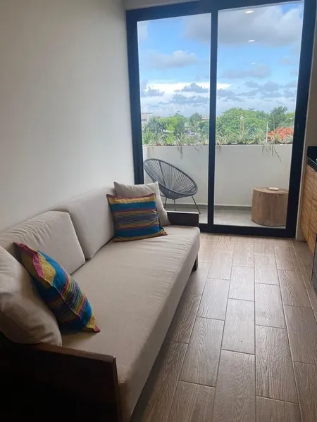 Departamento en venta · Tulum Centro, Tulum, Quintana Roo