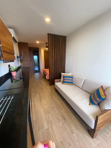 Departamento en venta · Tulum Centro, Tulum, Quintana Roo