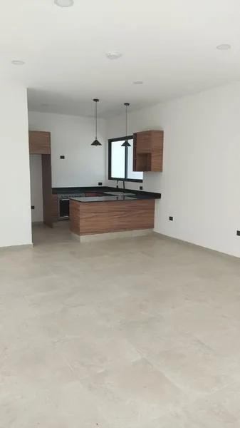 Condominio en venta · Temozon Norte, Mérida, Yucatán