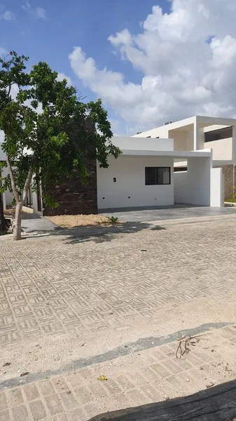 Condominio en venta · Temozon Norte, Mérida, Yucatán